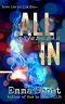 [Full Tilt 02] • All In